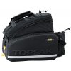 topeak brasna na nosic mtx trunk bag dx 2