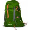 Trimm MANTA 30L Green / Orange