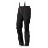 trimm marola pants grafit black 01