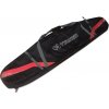 Trimm SKIBAG Black / Red