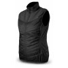 trimm zena vest black 01