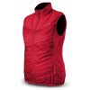 trimm zena vest red 01