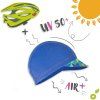 UV cepice doprovodna