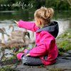 softshell mklife2