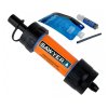 291185 vodni cestovni filtr sawyer sp128 mini filter orange