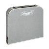 638724 1 coleman mini camp table