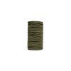 SENSOR Tube MERINO WOOL multifunkční šátek safari