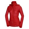 bu 4268or women s jacket stowable all weather 2l northkit
