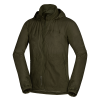 Northfinder NORTHKIT Army pánska bunda BU-32682SII-4531