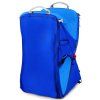 10016696OSP Poco LT, blue sky 3