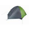 10003226HHX Tycoon 3, spring green cloudy gray 1