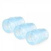 osprey 5 801 5 hydraulics silicone nozzle three pack 0