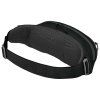 osprey daylite waist 2l (3)