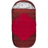 Trimm Divan red / dark red