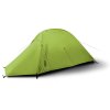 Trimm Delta - D lime green