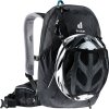 superbike 14 exp sl 3203021 black 5