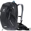 superbike 14 exp sl 3203021 black 4