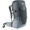 deuter futura 32 graphite shale 1