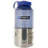 tatonka handle mug 600 silver 3