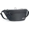 tatonka ilium l black 1