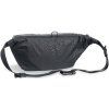 tatonka ilium l black 2
