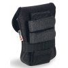 neopren case 2