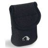 neopren case 1