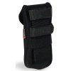 tatonka neopren case 2 black 2