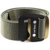 tatonka stretchbelt 38mm stone grey olive 2