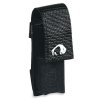 tatonka tool pocket s black 1