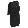 tatonka tool pocket s black 2