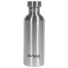 tatonka steel bottle premium 1 0l 1