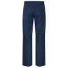 hannah sanot dark denim sulphur 2