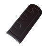 708897 husky spacak dekovy gala 0 c seda zelena