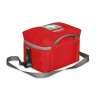 tatonka first aid family red 2
