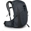 Osprey TALON 22 III eclipse grey