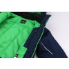 hannah kigali jr dress blues classic green 04