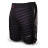 trimm rondo short grafit black 01