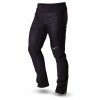 trimm zen pants grafit black black 01