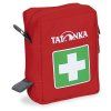 tatonka first aid xs red 1