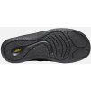 10008025KEN01 HOWSER II M TRIPLE BLACK 1