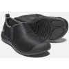 10008025KEN01 HOWSER II M TRIPLE BLACK 5
