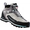 VETTA GTX WMS, warm grey light blue1