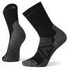 Smartwool PERFORMANCE HIKE FULL CUSHION CREW black (Veľkosť L)