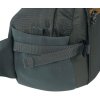tatonka hip bag m titan grey 5