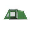 507257 1 husky stan caravan 12 dural zelena