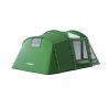 507257 2 husky stan caravan 12 dural zelena