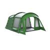 507257 3 husky stan caravan 12 dural zelena