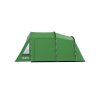507257 16 husky stan caravan 12 dural zelena