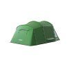 507257 17 husky stan caravan 12 dural zelena